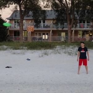 Meet your Posher, Emilio